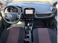 RENAULT CLIO 2017/6 - 9