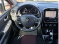 RENAULT CLIO 2017/6 - 10