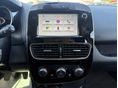 RENAULT CLIO 2017/6 - 11
