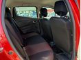 RENAULT CLIO 2017/6 - 12