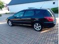 PEUGEOT 407 2005/9 - 1