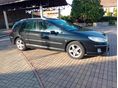 PEUGEOT 407 2005/9 - 3