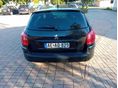 PEUGEOT 407 2005/9 - 4