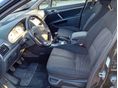 PEUGEOT 407 2005/9 - 5