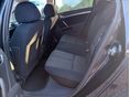 PEUGEOT 407 2005/9 - 6
