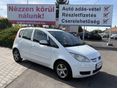 MITSUBISHI COLT 1.3 Invite