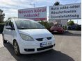 MITSUBISHI COLT 2008/6 - 2