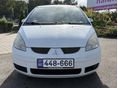 MITSUBISHI COLT 2008/6 - 3