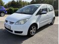 MITSUBISHI COLT 2008/6 - 4