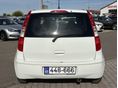 MITSUBISHI COLT 2008/6 - 5