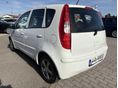 MITSUBISHI COLT 2008/6 - 6
