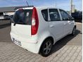 MITSUBISHI COLT 2008/6 - 7