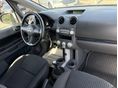 MITSUBISHI COLT 2008/6 - 8