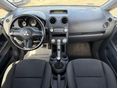 MITSUBISHI COLT 2008/6 - 9