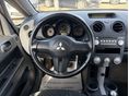 MITSUBISHI COLT 2008/6 - 10