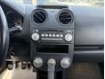 MITSUBISHI COLT 2008/6 - 11