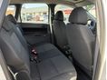 MITSUBISHI COLT 2008/6 - 12