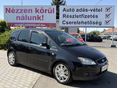 FORD FOCUS C-MAX 2.0 TDCI GHIA