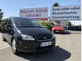 FORD FOCUS C-MAX 2003/12 - 2