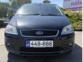 FORD FOCUS C-MAX 2003/12 - 3
