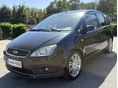 FORD FOCUS C-MAX 2003/12 - 4