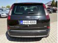 FORD FOCUS C-MAX 2003/12 - 5