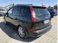 FORD FOCUS C-MAX 2003/12 - 6