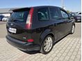 FORD FOCUS C-MAX 2003/12 - 7