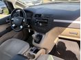 FORD FOCUS C-MAX 2003/12 - 8