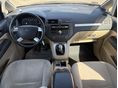 FORD FOCUS C-MAX 2003/12 - 9