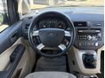 FORD FOCUS C-MAX 2003/12 - 10