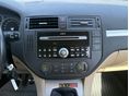FORD FOCUS C-MAX 2003/12 - 11