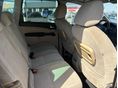 FORD FOCUS C-MAX 2003/12 - 12