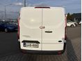FORD TRANSIT 2016/8 - 5