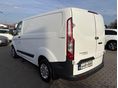 FORD TRANSIT 2016/8 - 6