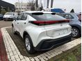 TOYOTA C-HR 2026/9 - 2