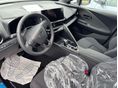 TOYOTA C-HR 2026/9 - 3