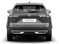 NISSAN QASHQAI 2026 - 4