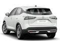 NISSAN QASHQAI 2026 - 3