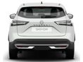NISSAN QASHQAI 2026 - 4