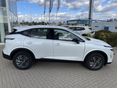 NISSAN QASHQAI 2026 - 3