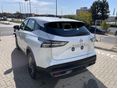 NISSAN QASHQAI 2026 - 5