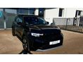 OPEL FRONTERA GS HYBRID 145 LE E-DCT6 Metál | Készleten