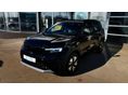 OPEL FRONTERA 2026 - 2