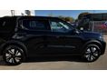 OPEL FRONTERA 2026 - 3