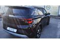 OPEL FRONTERA 2026 - 4