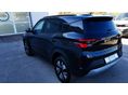 OPEL FRONTERA 2026 - 5