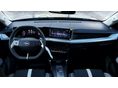OPEL FRONTERA 2026 - 6
