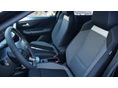 OPEL FRONTERA 2026 - 7