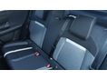OPEL FRONTERA 2026 - 8